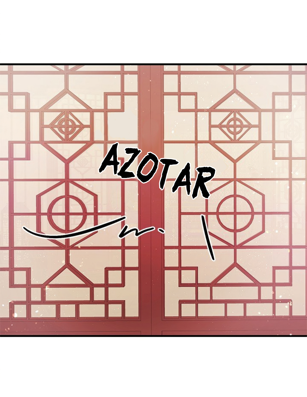 La emperatriz es una estudiante universitaria Capítulo 42 - Página 33