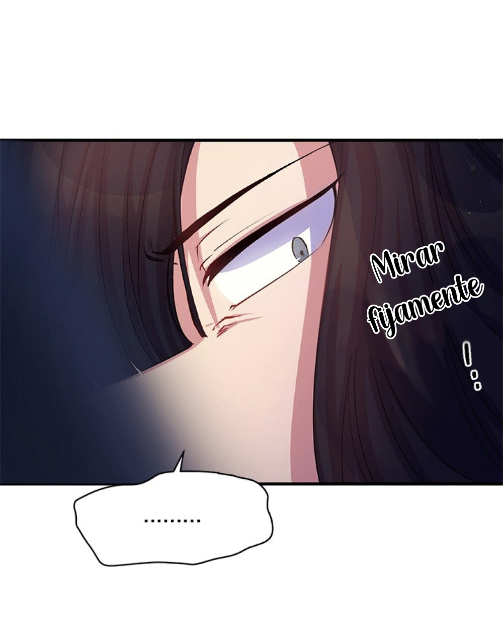 La emperatriz es una estudiante universitaria Capítulo 42 - Página 38