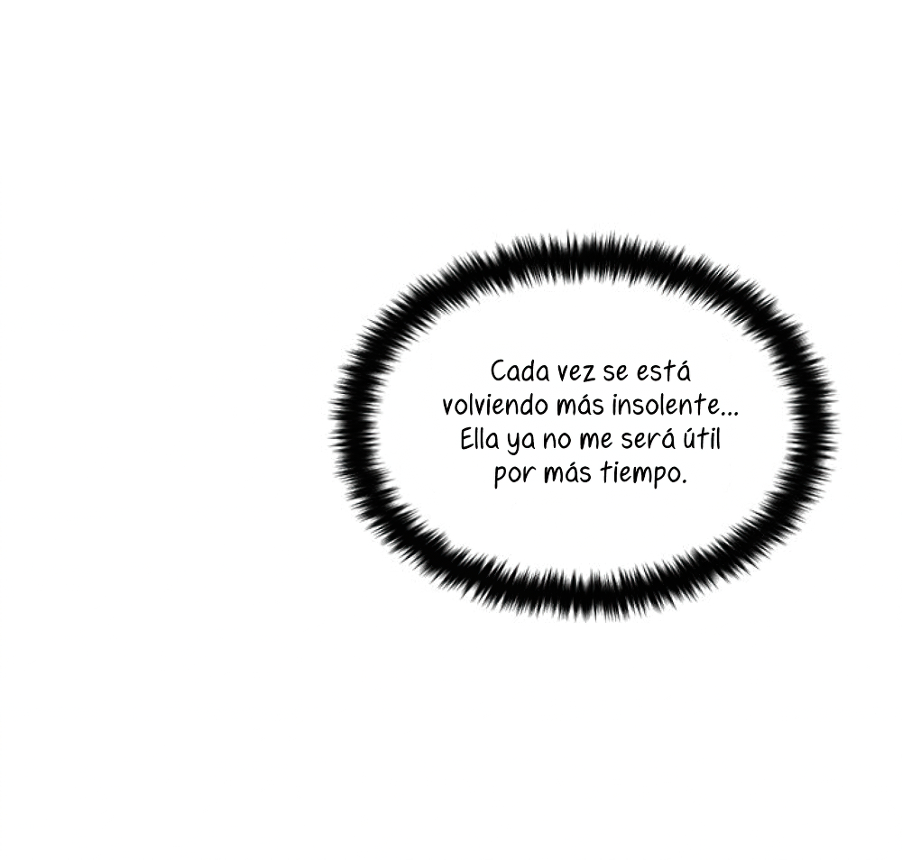 La emperatriz es una estudiante universitaria Capítulo 42 - Página 39