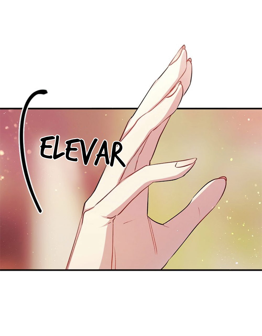 La emperatriz es una estudiante universitaria Capítulo 43 - Página 36