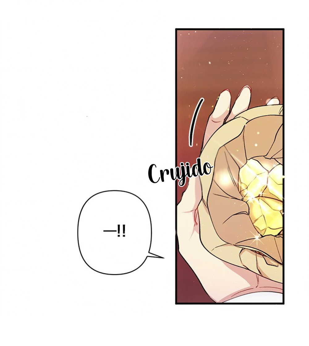 La emperatriz es una estudiante universitaria Capítulo 43 - Página 47