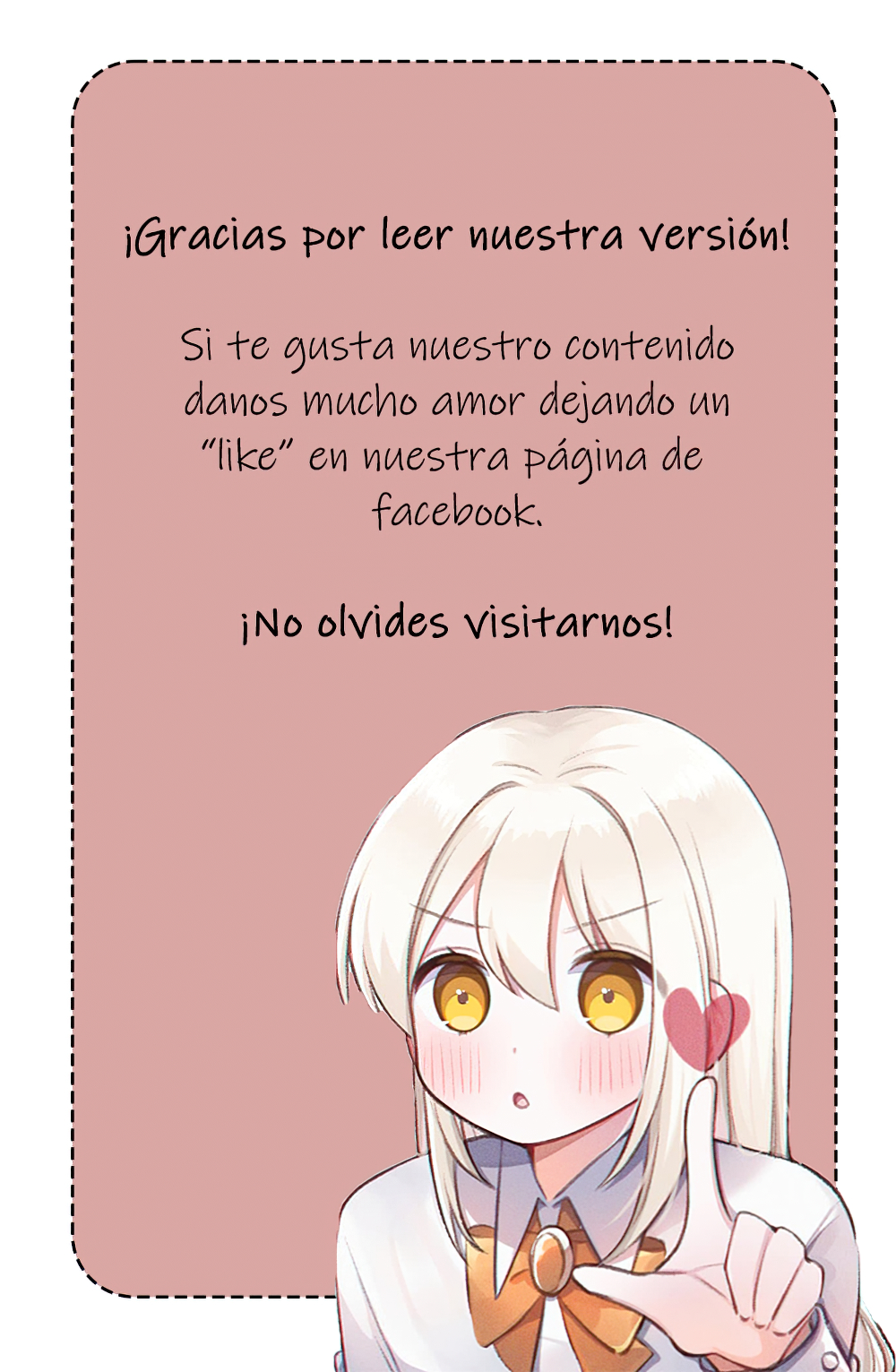 La emperatriz es una estudiante universitaria Capítulo 43 - Página 57