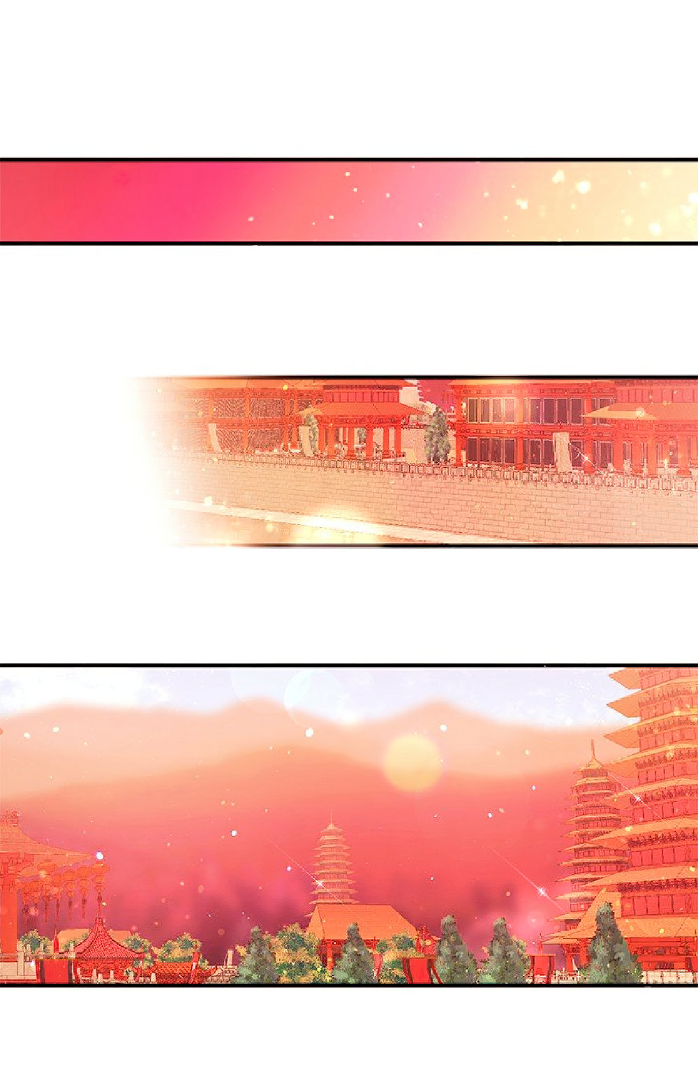 La emperatriz es una estudiante universitaria Capítulo 44 - Página 39