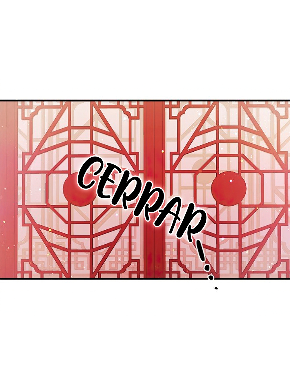 La emperatriz es una estudiante universitaria Capítulo 45 - Página 30