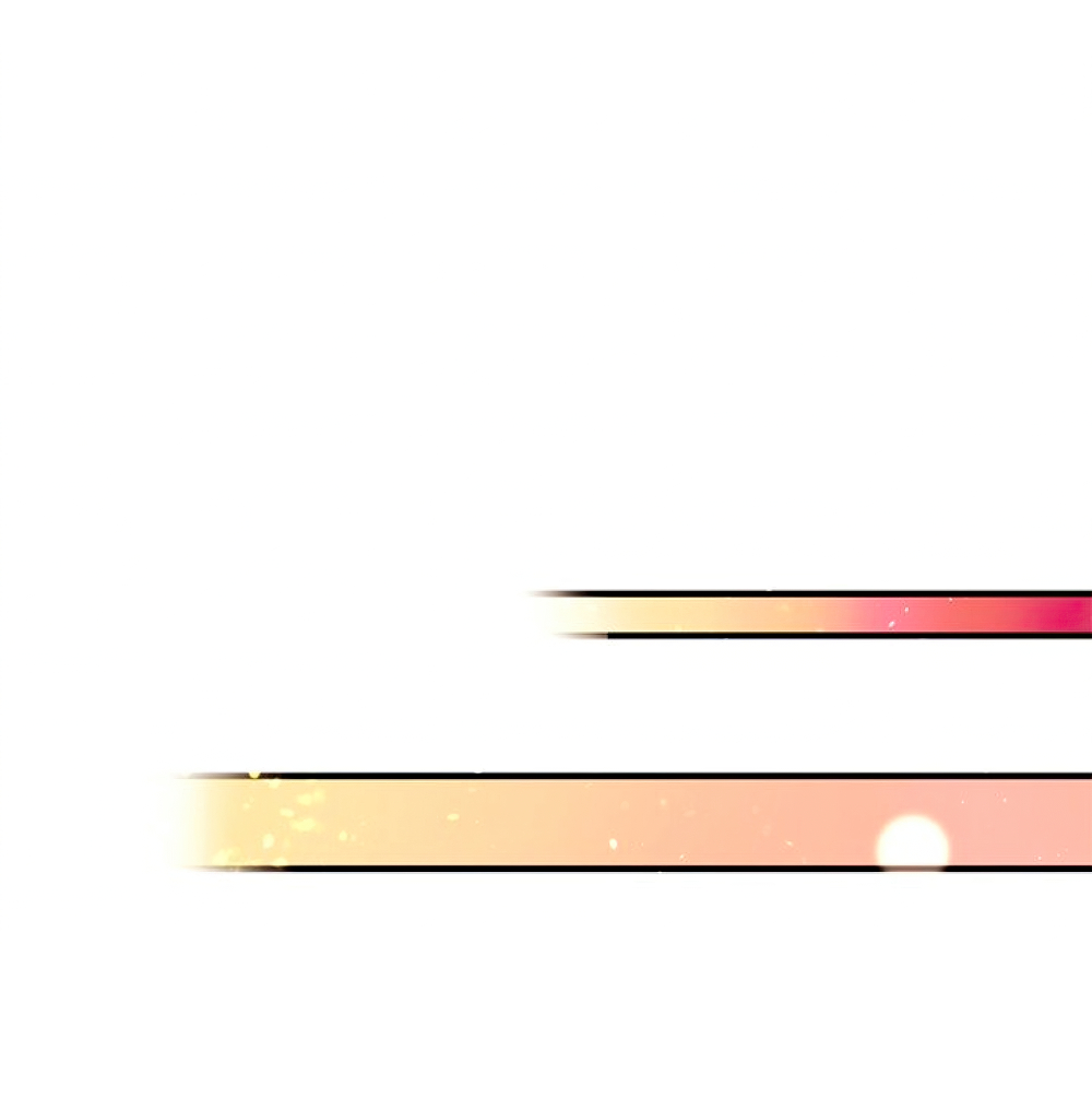 La emperatriz es una estudiante universitaria Capítulo 45 - Página 36