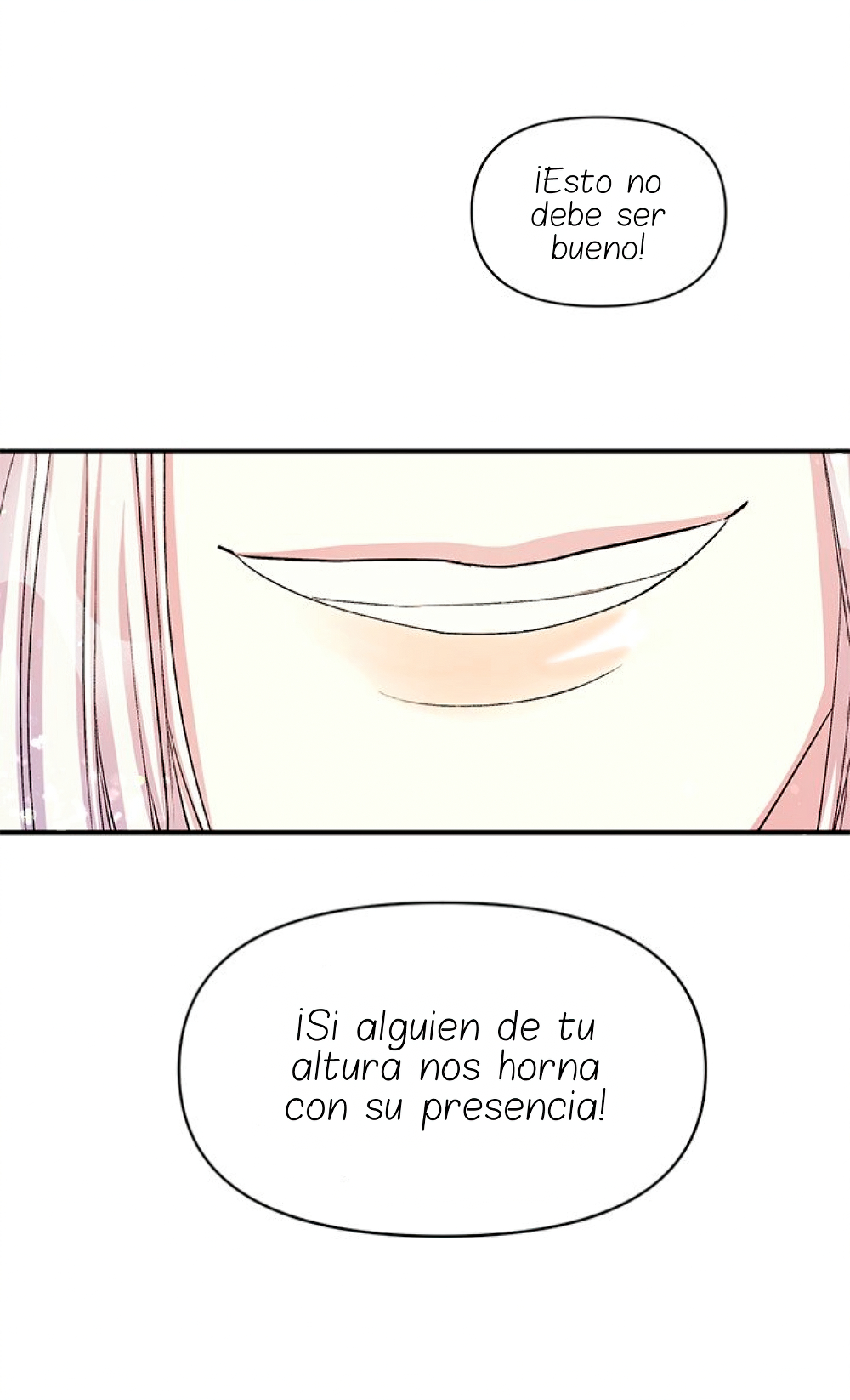 La emperatriz es una estudiante universitaria Capítulo 45 - Página 48