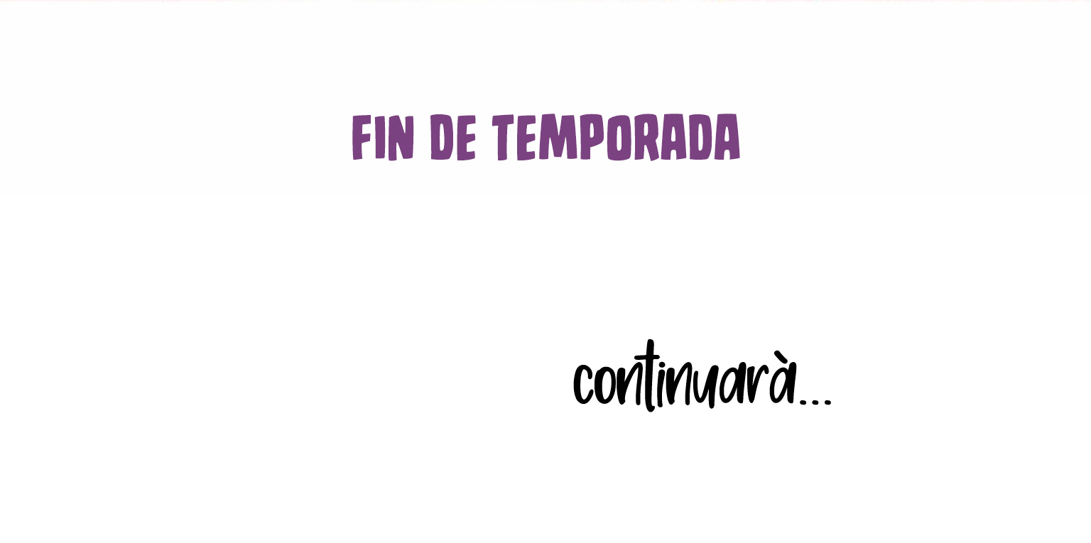 La emperatriz es una estudiante universitaria Capítulo 45 - Página 51