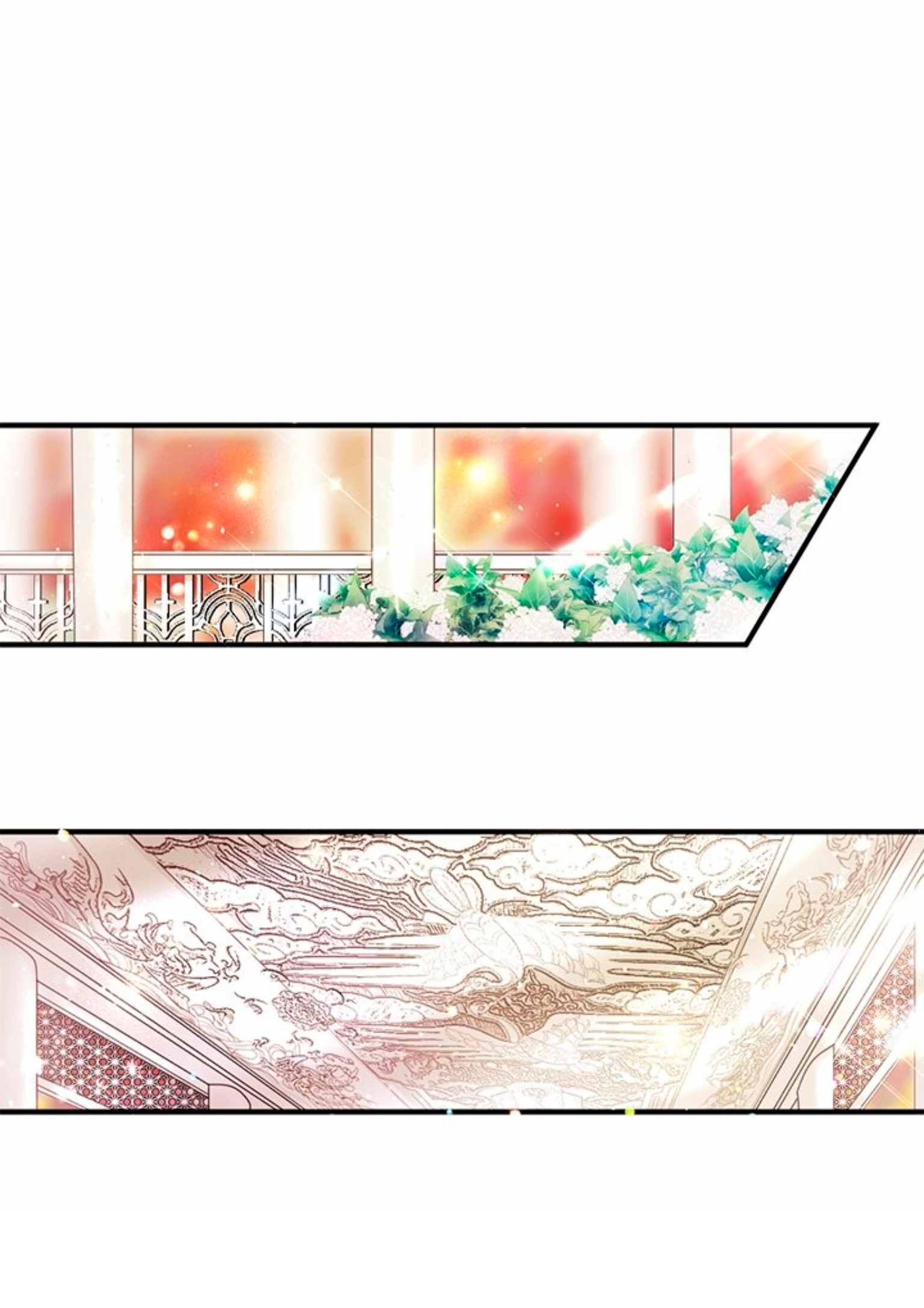 La emperatriz es una estudiante universitaria Capítulo 46 - Página 14