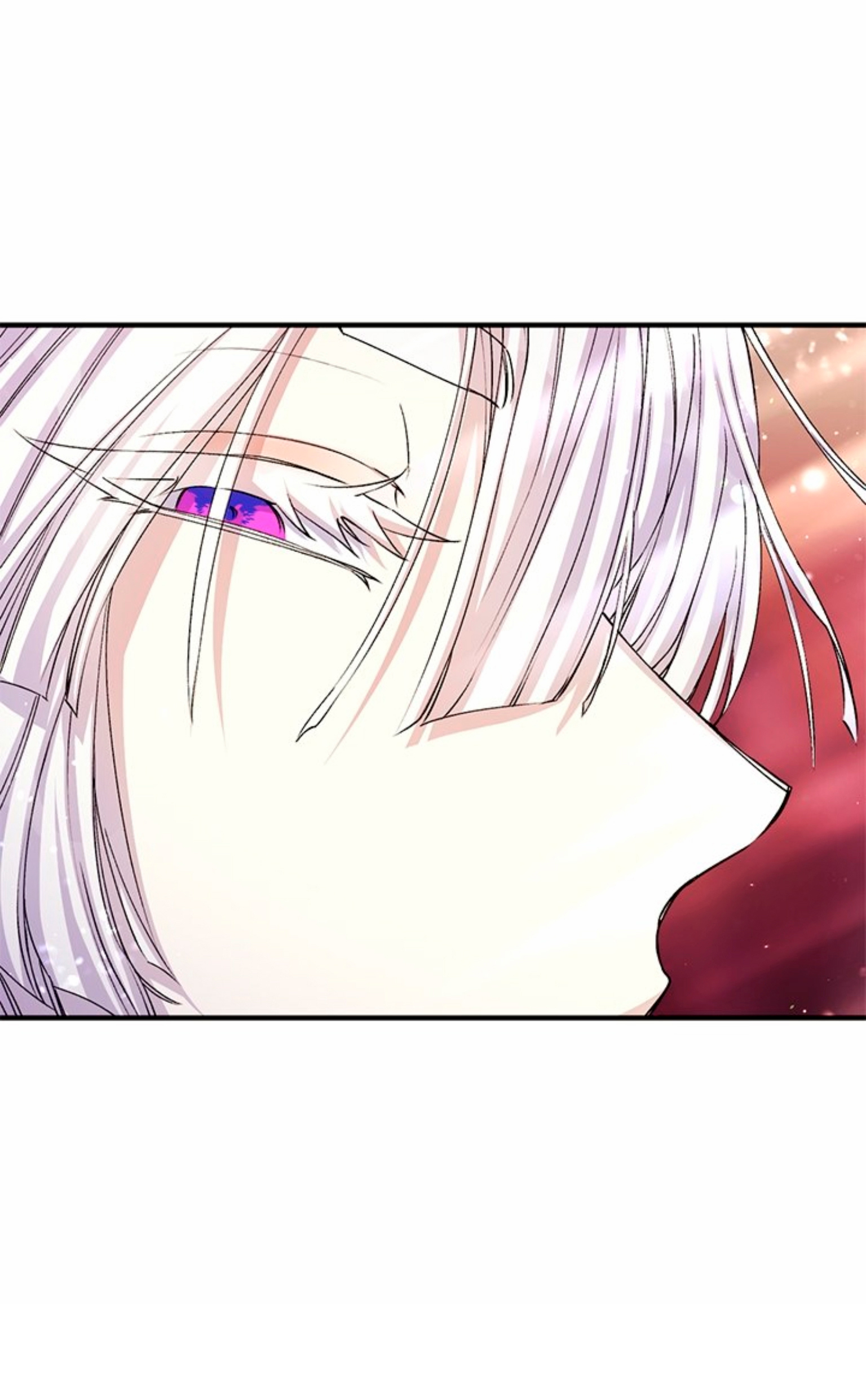 La emperatriz es una estudiante universitaria Capítulo 46 - Página 27