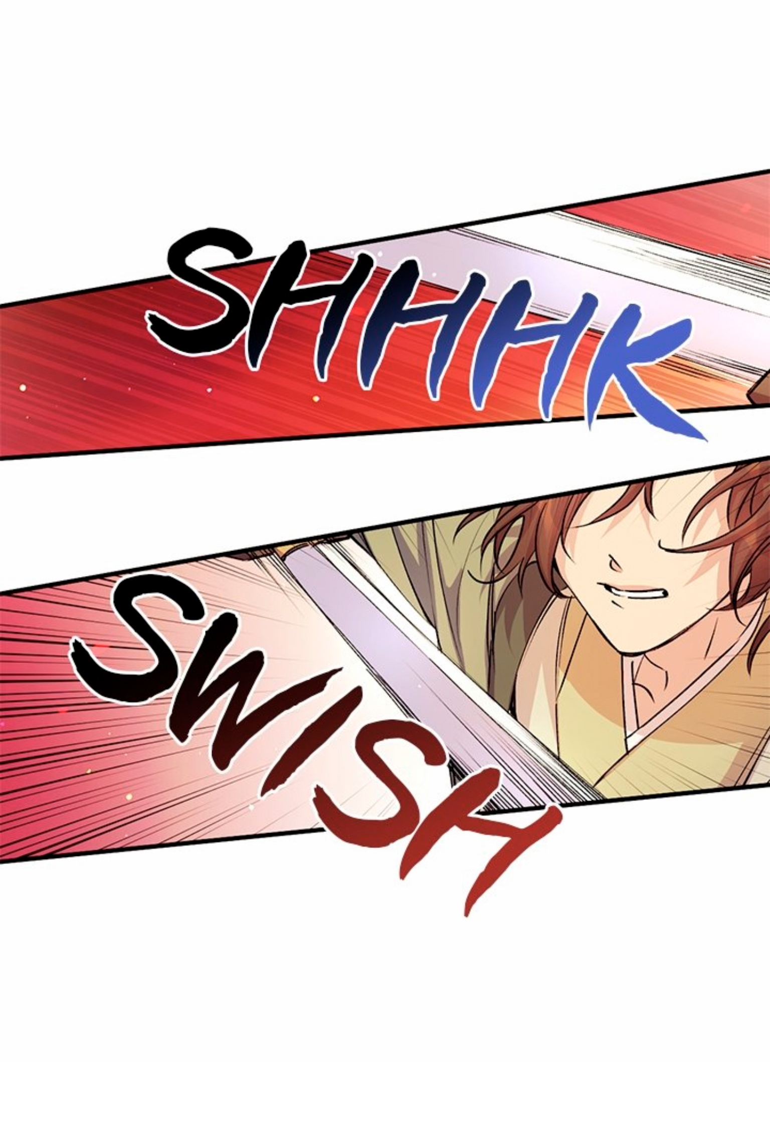 La emperatriz es una estudiante universitaria Capítulo 46 - Página 29