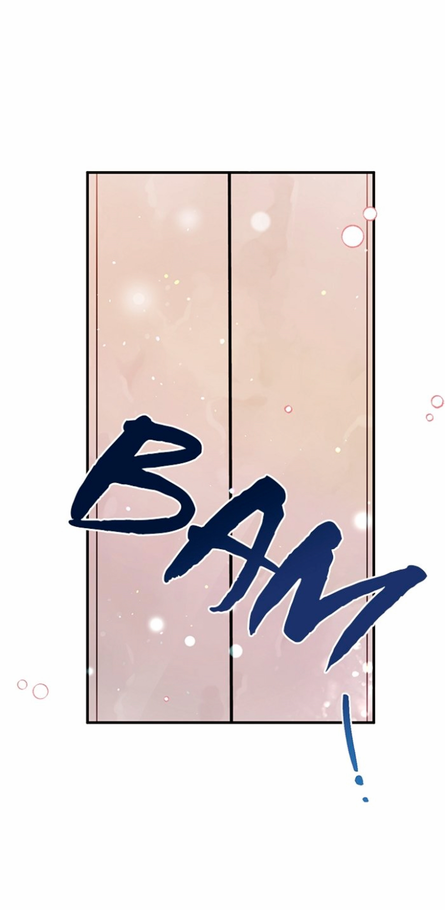 La emperatriz es una estudiante universitaria Capítulo 47 - Página 21