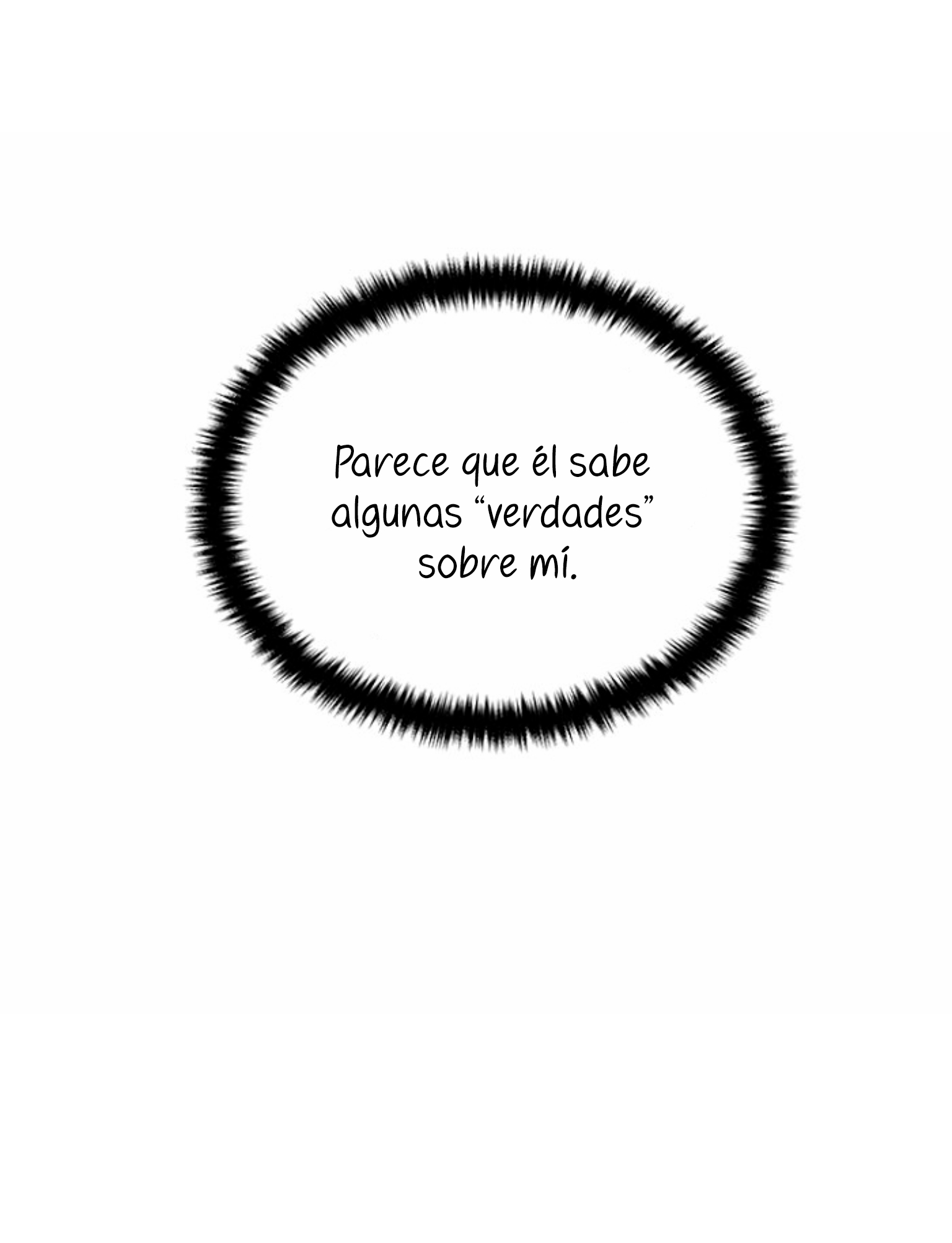 La emperatriz es una estudiante universitaria Capítulo 47 - Página 28