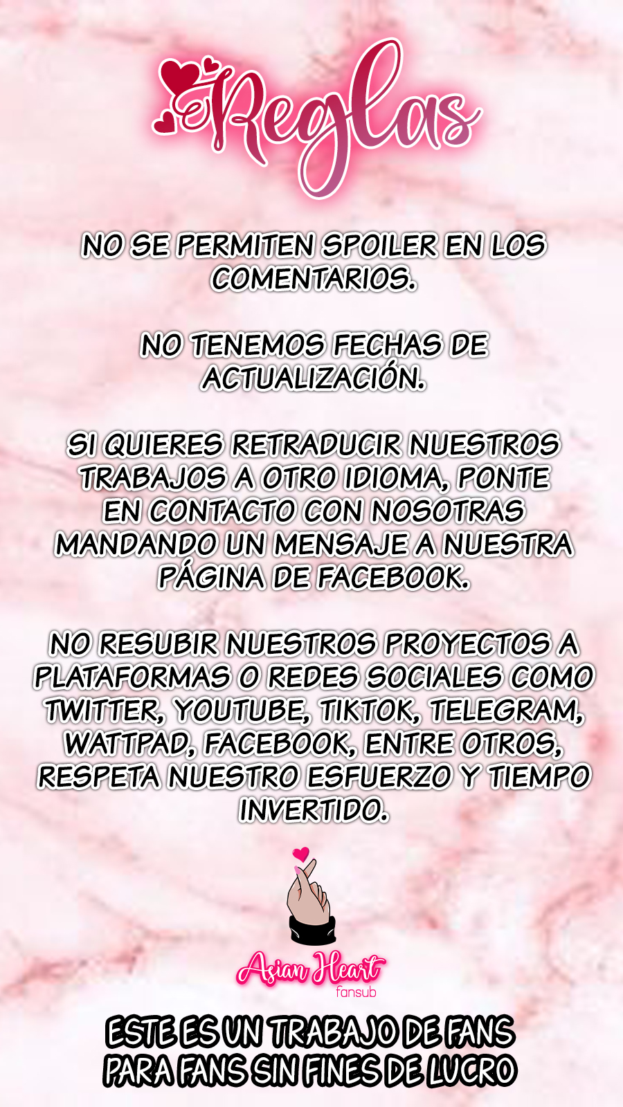 La emperatriz es una estudiante universitaria Capítulo 47 - Página 3