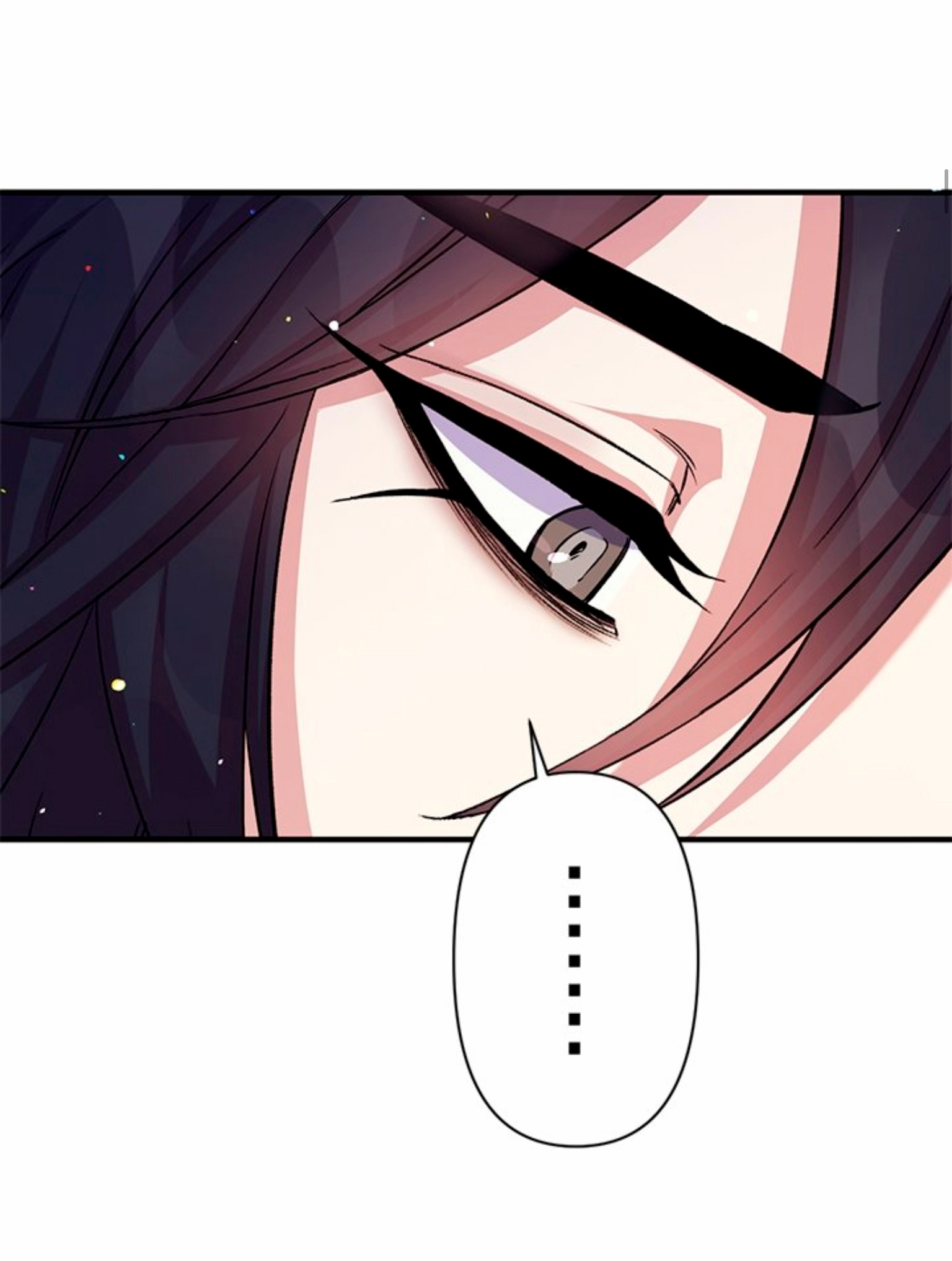 La emperatriz es una estudiante universitaria Capítulo 49 - Página 10