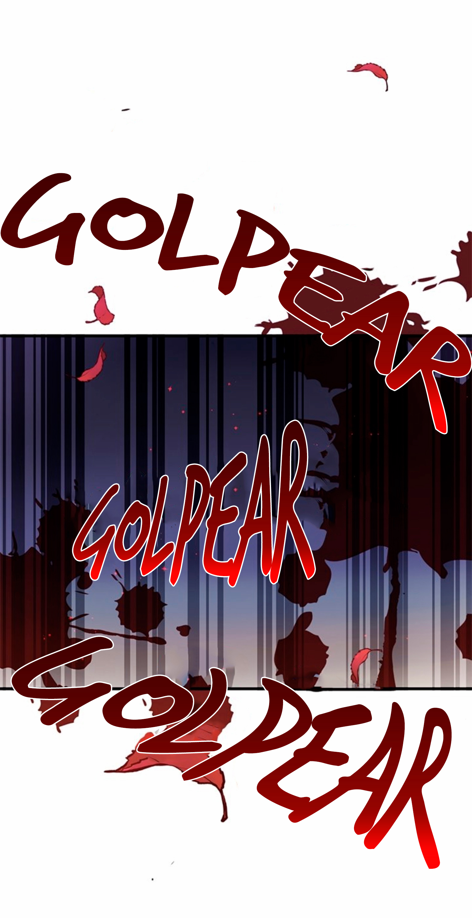 La emperatriz es una estudiante universitaria Capítulo 49 - Página 18