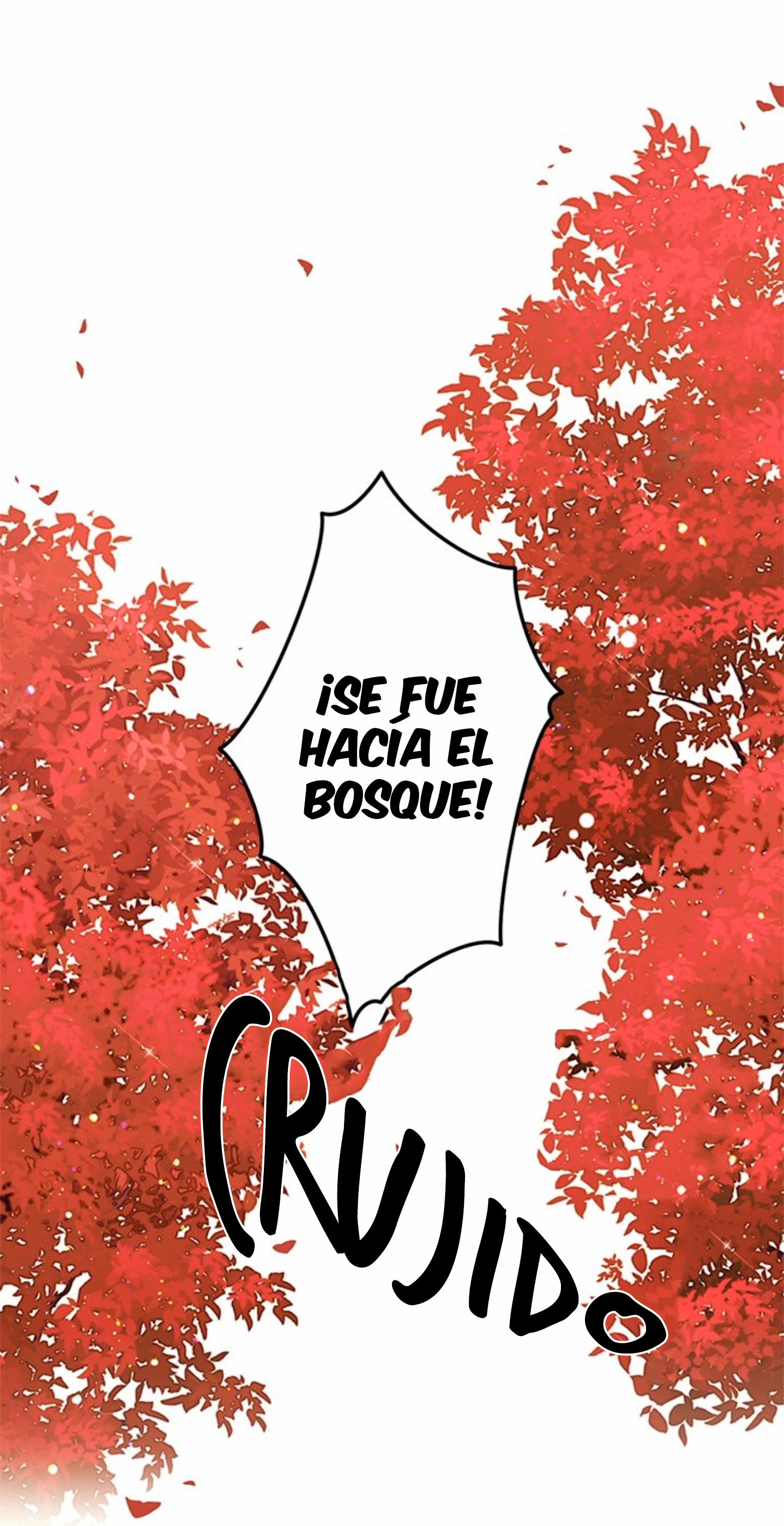 La emperatriz es una estudiante universitaria Capítulo 49 - Página 3