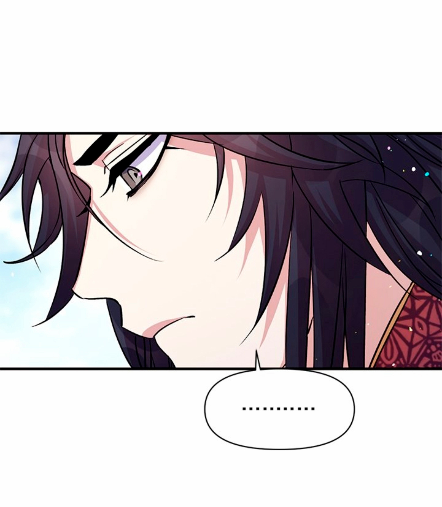 La emperatriz es una estudiante universitaria Capítulo 49 - Página 30