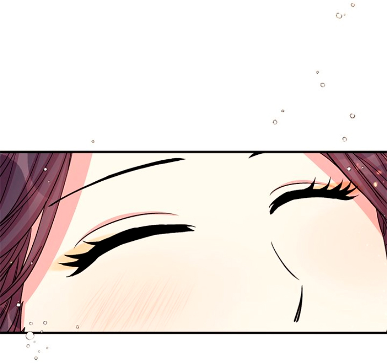 La emperatriz es una estudiante universitaria Capítulo 50 - Página 12