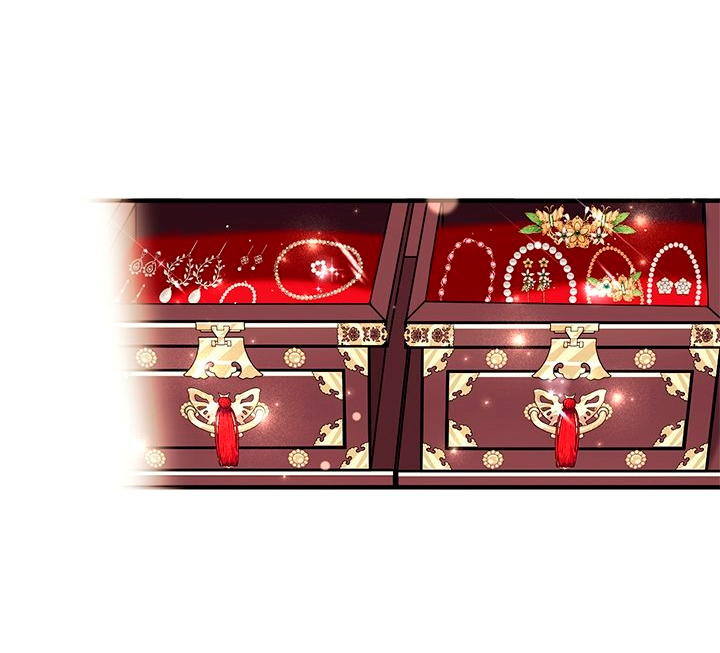 La emperatriz es una estudiante universitaria Capítulo 51 - Página 18