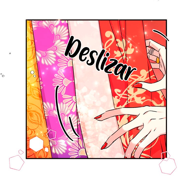 La emperatriz es una estudiante universitaria Capítulo 51 - Página 4