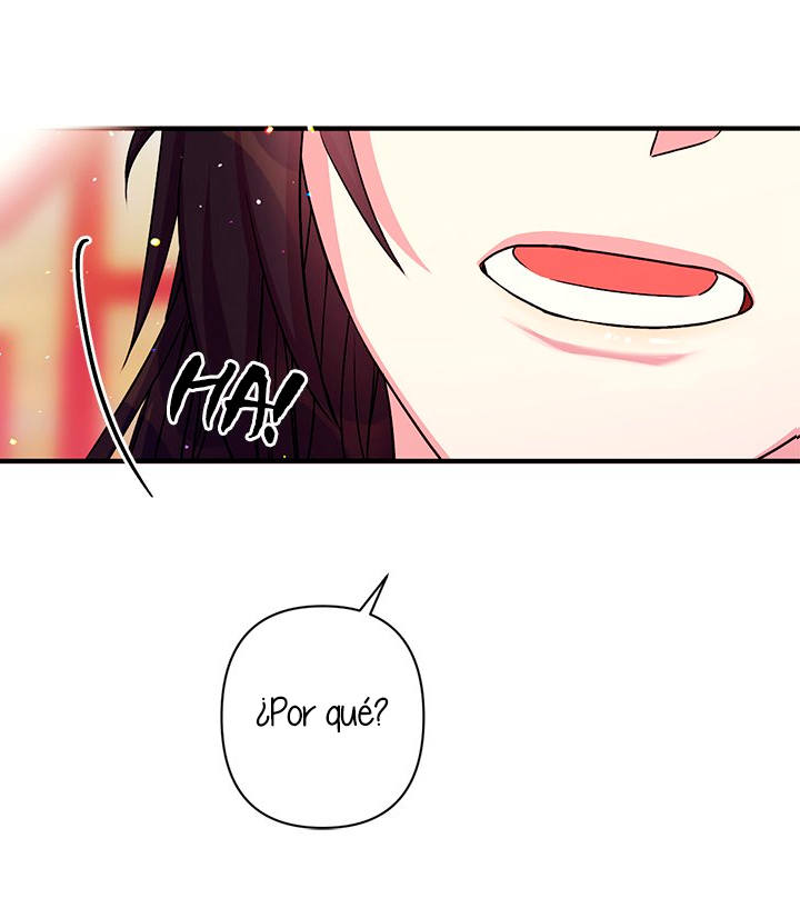 La emperatriz es una estudiante universitaria Capítulo 52 - Página 16