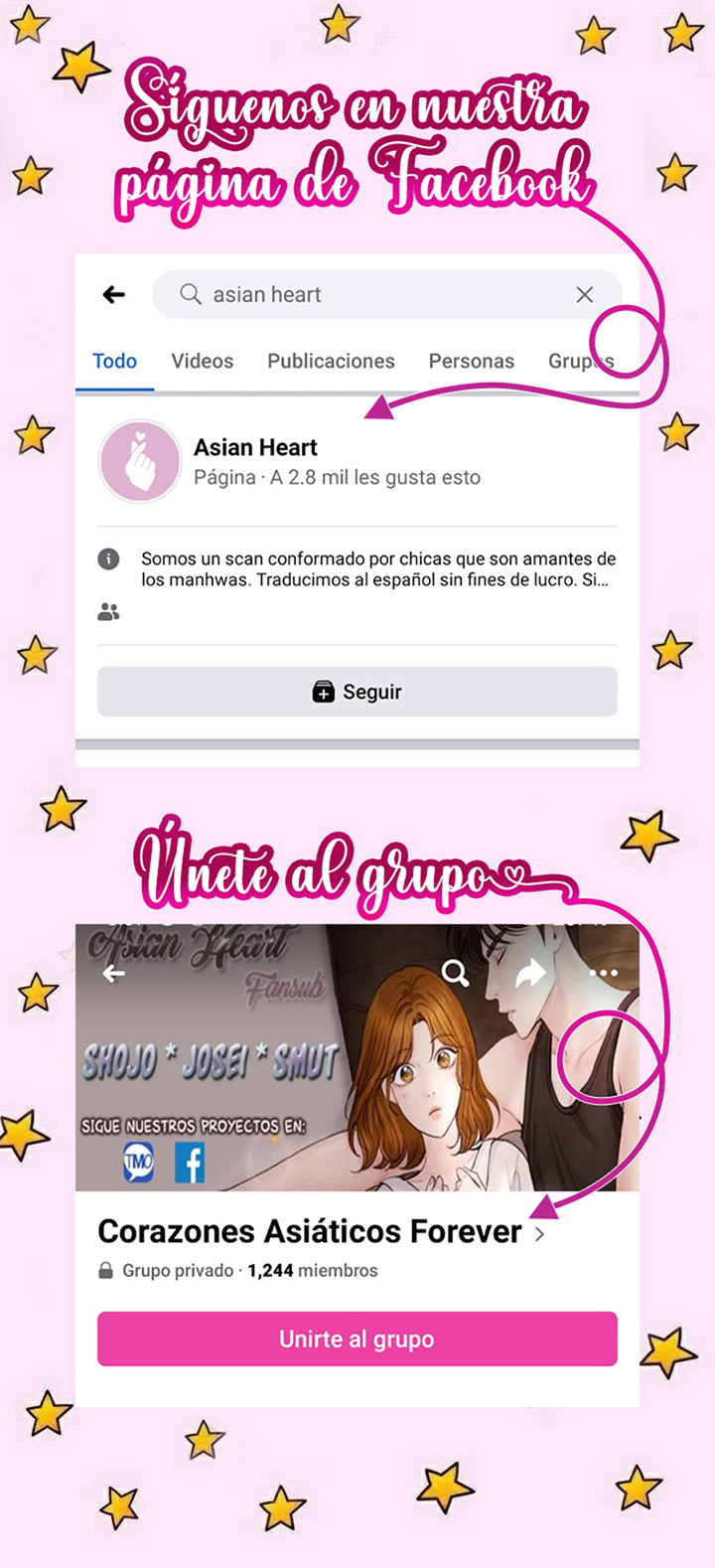 La emperatriz es una estudiante universitaria Capítulo 52 - Página 47