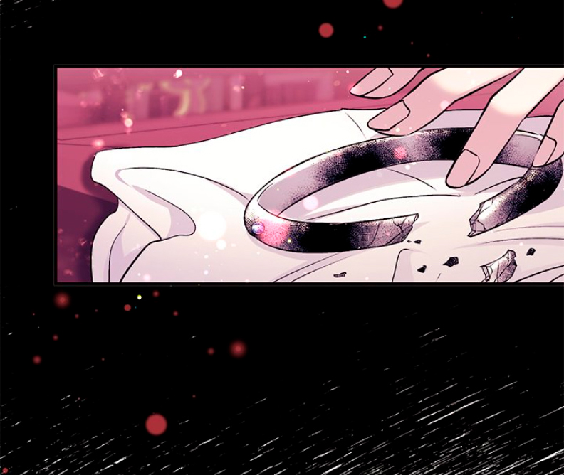 La emperatriz es una estudiante universitaria Capítulo 53 - Página 38