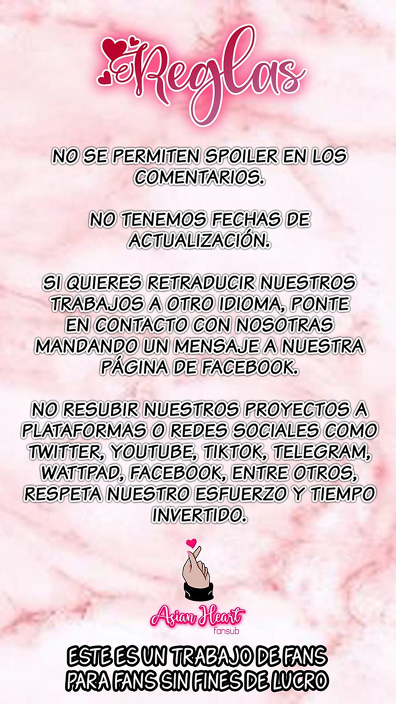 La emperatriz es una estudiante universitaria Capítulo 53 - Página 45
