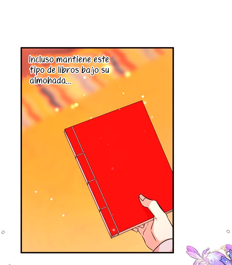 La emperatriz es una estudiante universitaria Capítulo 55 - Página 14