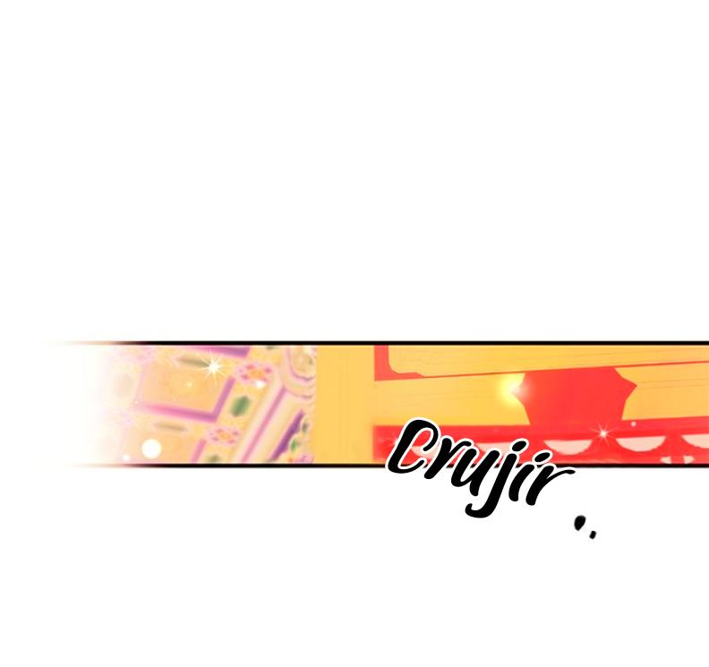 La emperatriz es una estudiante universitaria Capítulo 55 - Página 24