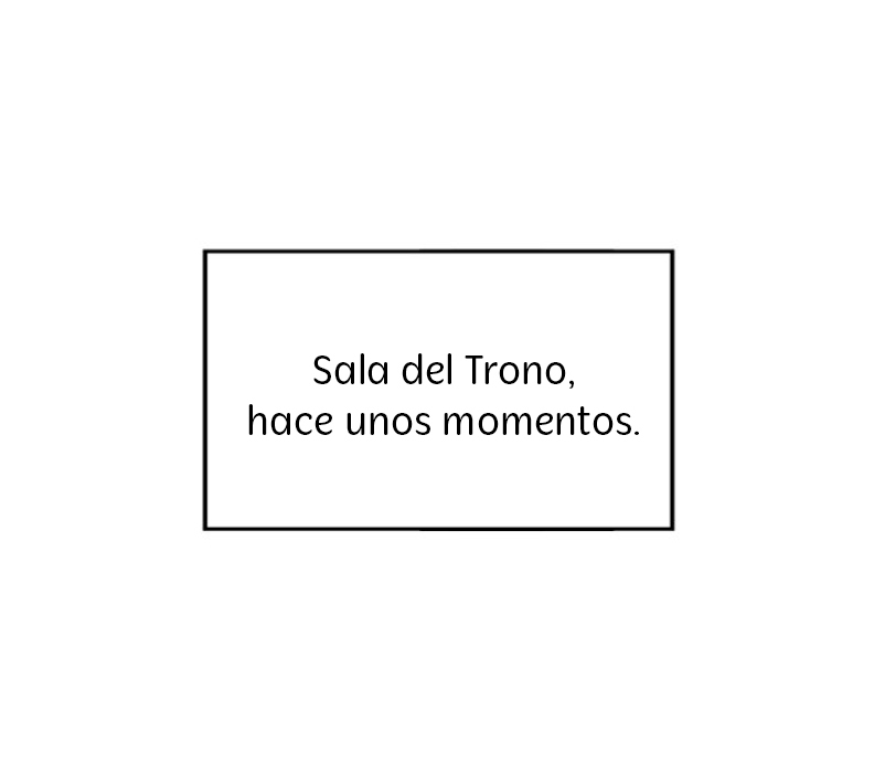 La emperatriz es una estudiante universitaria Capítulo 55 - Página 4