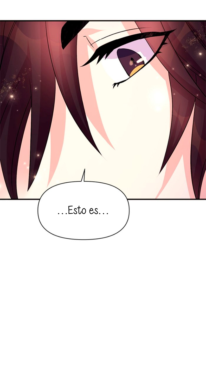 La emperatriz es una estudiante universitaria Capítulo 55 - Página 44