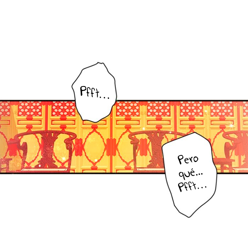 La emperatriz es una estudiante universitaria Capítulo 55 - Página 5