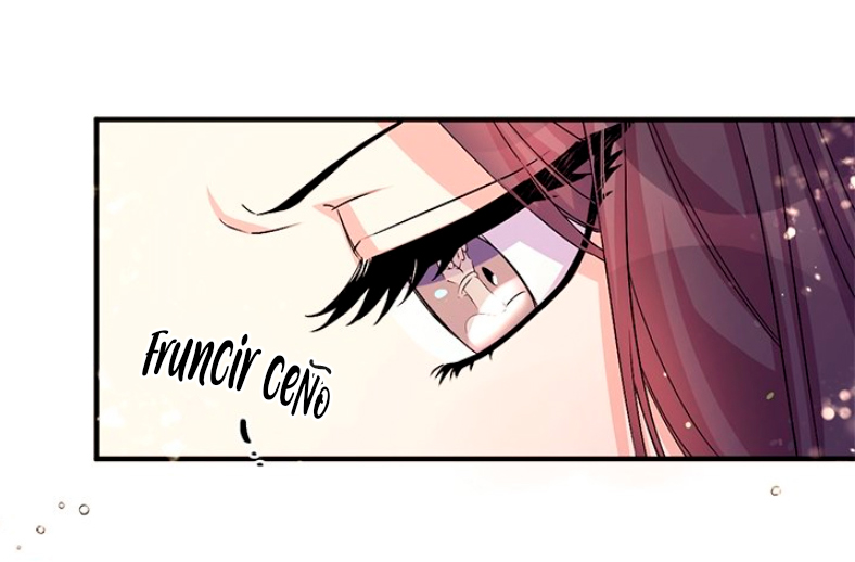 La emperatriz es una estudiante universitaria Capítulo 57 - Página 50