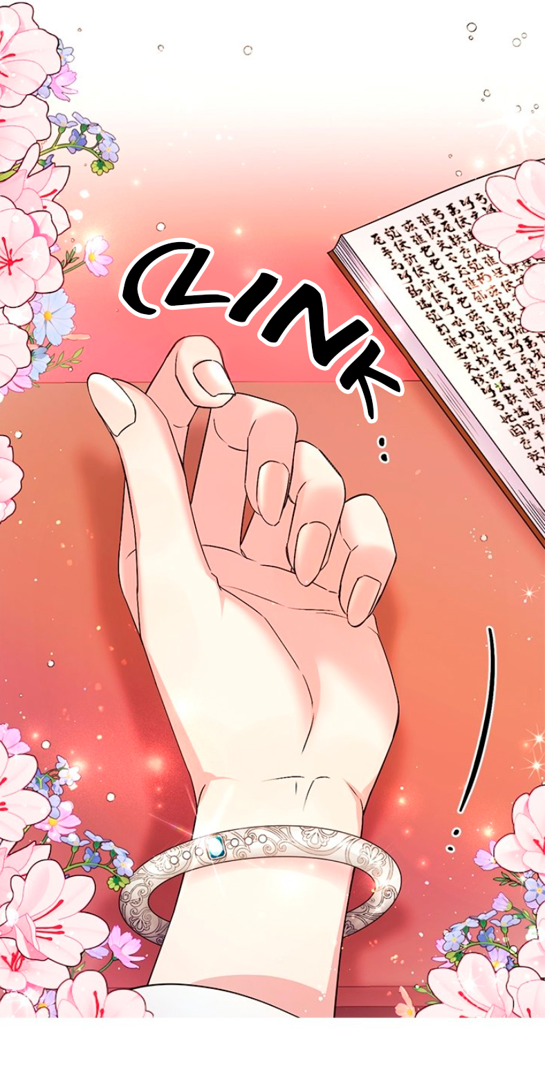 La emperatriz es una estudiante universitaria Capítulo 57 - Página 51