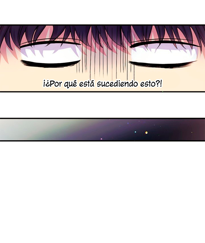 La emperatriz es una estudiante universitaria Capítulo 59 - Página 21