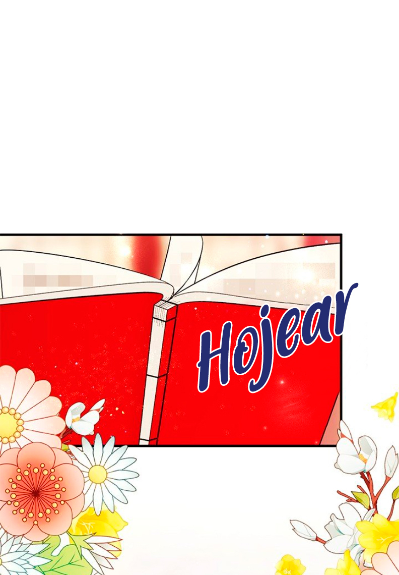 La emperatriz es una estudiante universitaria Capítulo 59 - Página 28