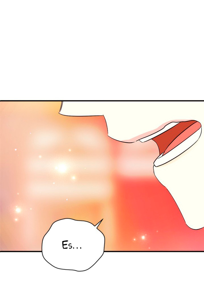 La emperatriz es una estudiante universitaria Capítulo 61 - Página 15