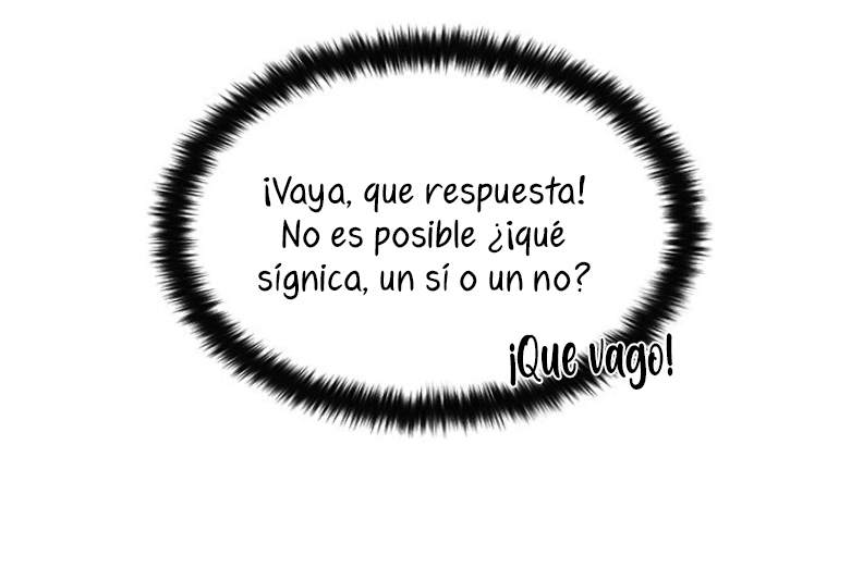 La emperatriz es una estudiante universitaria Capítulo 61 - Página 18