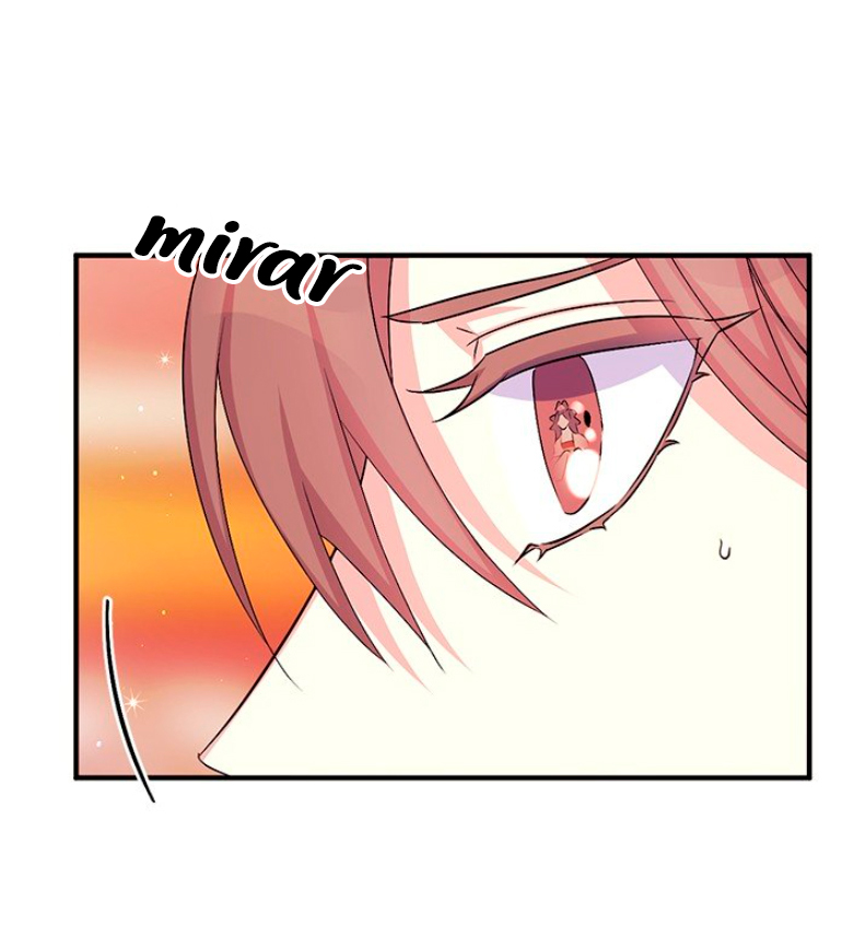 La emperatriz es una estudiante universitaria Capítulo 61 - Página 20