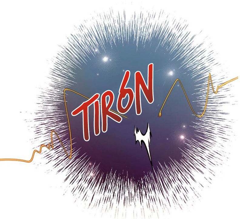 La emperatriz es una estudiante universitaria Capítulo 62 - Página 43