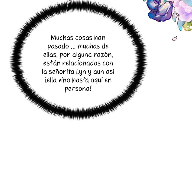 La emperatriz es una estudiante universitaria Capítulo 63 - Página 14