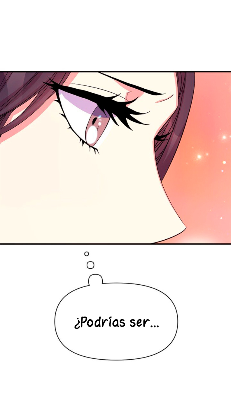 La emperatriz es una estudiante universitaria Capítulo 63 - Página 18