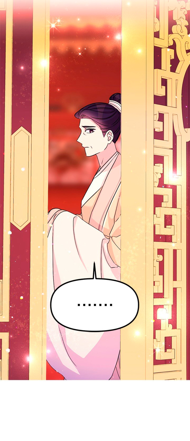 La emperatriz es una estudiante universitaria Capítulo 63 - Página 57