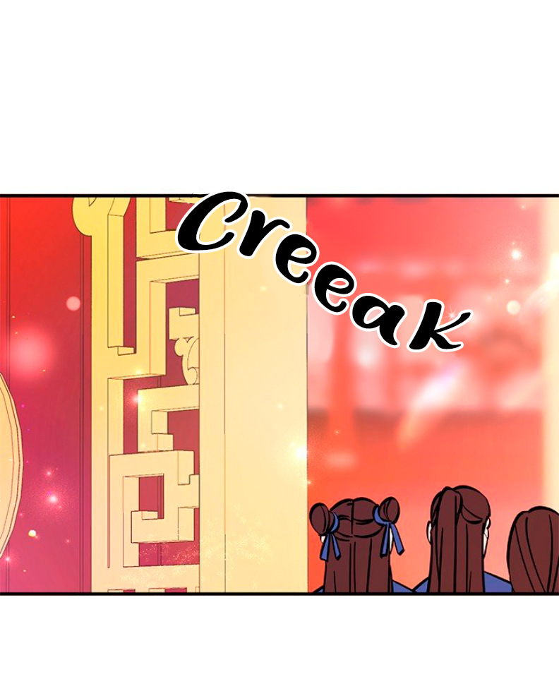 La emperatriz es una estudiante universitaria Capítulo 63 - Página 9