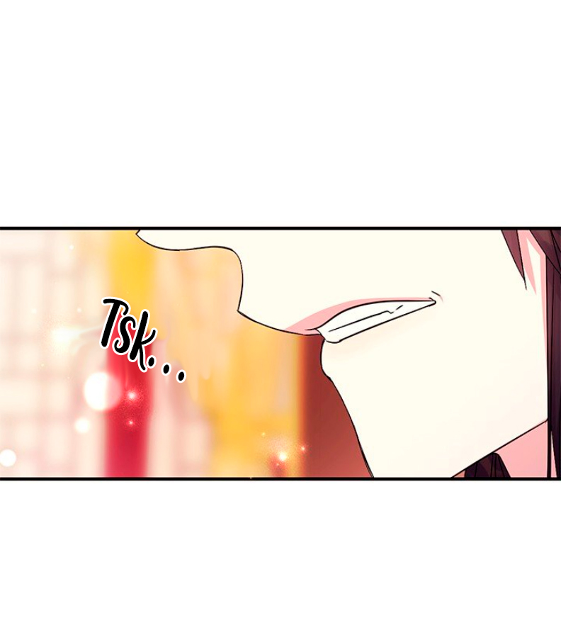 La emperatriz es una estudiante universitaria Capítulo 64 - Página 23