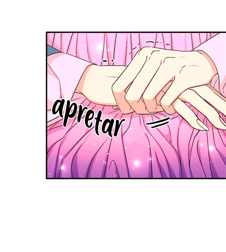 La emperatriz es una estudiante universitaria Capítulo 64 - Página 52