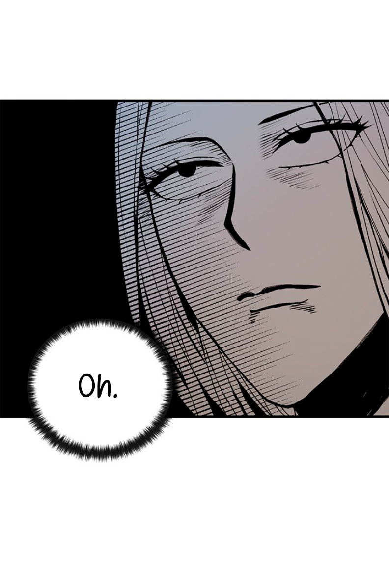 La emperatriz es una estudiante universitaria Capítulo 65 - Página 16