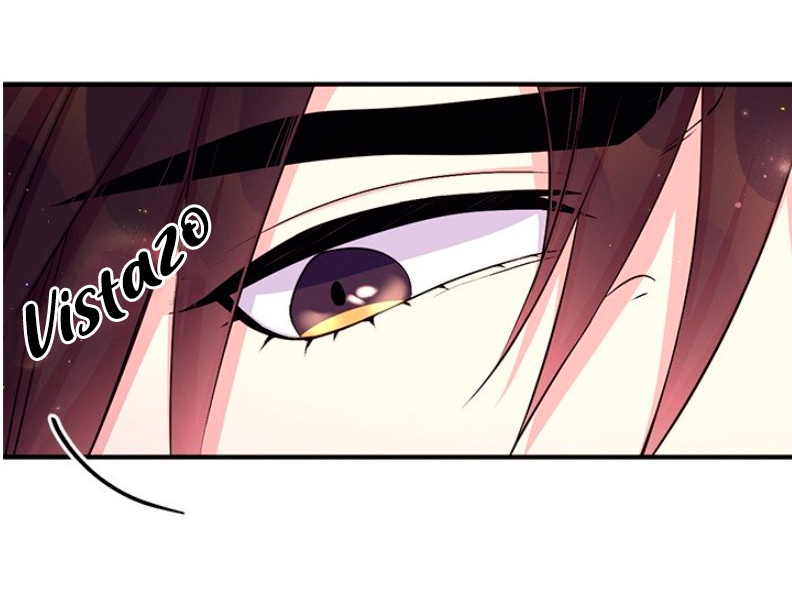 La emperatriz es una estudiante universitaria Capítulo 65 - Página 46