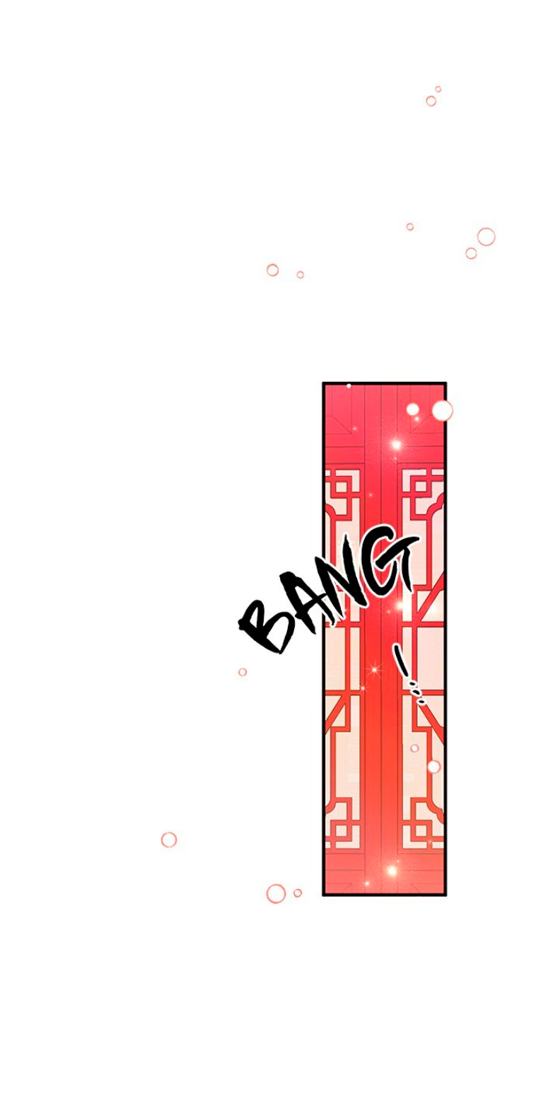 La emperatriz es una estudiante universitaria Capítulo 65 - Página 53